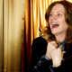 Illustration for article titled Melissa Leo Is Not a Feminist